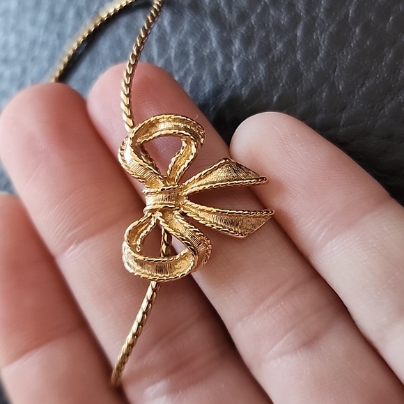 VTG Avon necklace - Picture 5 of 11